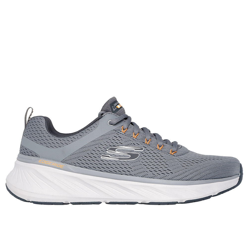 Relaxed Fit: Sport Edgeride - Contention