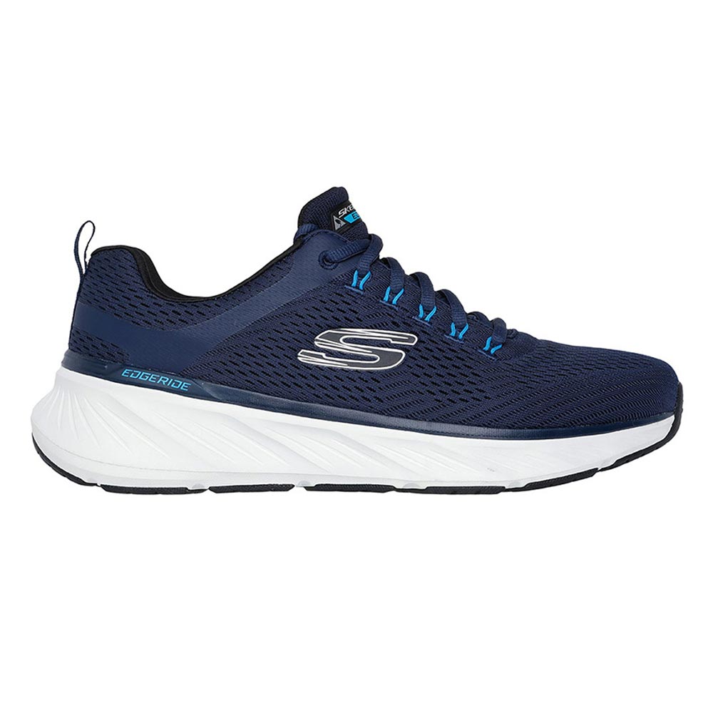 Relaxed Fit: Sport Edgeride - Contention – Skechers Malaysia