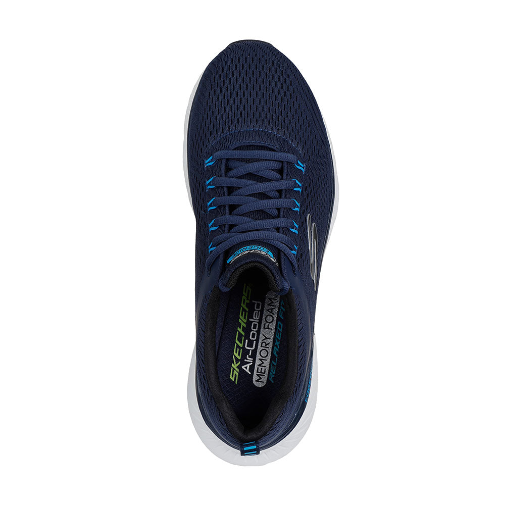Relaxed Fit: Sport Edgeride - Contention