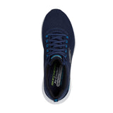 Relaxed Fit: Sport Edgeride - Contention