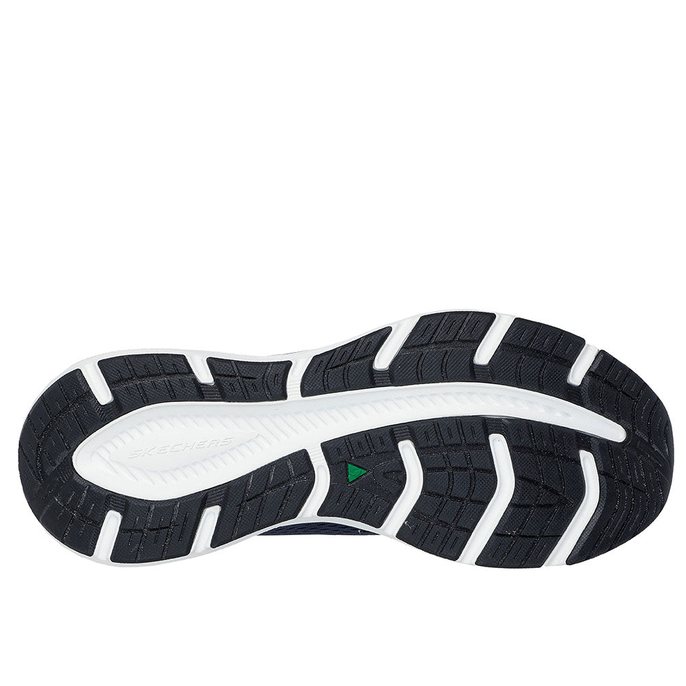Relaxed Fit: Sport Edgeride - Contention