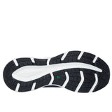 Relaxed Fit: Sport Edgeride - Contention