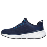 Relaxed Fit: Sport Edgeride - Contention