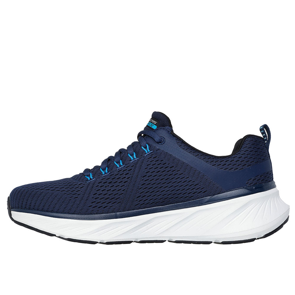Relaxed Fit: Sport Edgeride - Contention