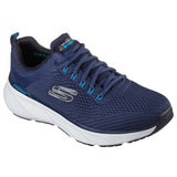 Relaxed Fit: Sport Edgeride - Contention