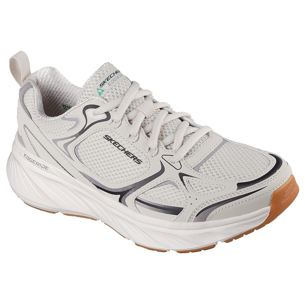 sk8④ Sport Edgeride - Exodis – Skechers Malaysia