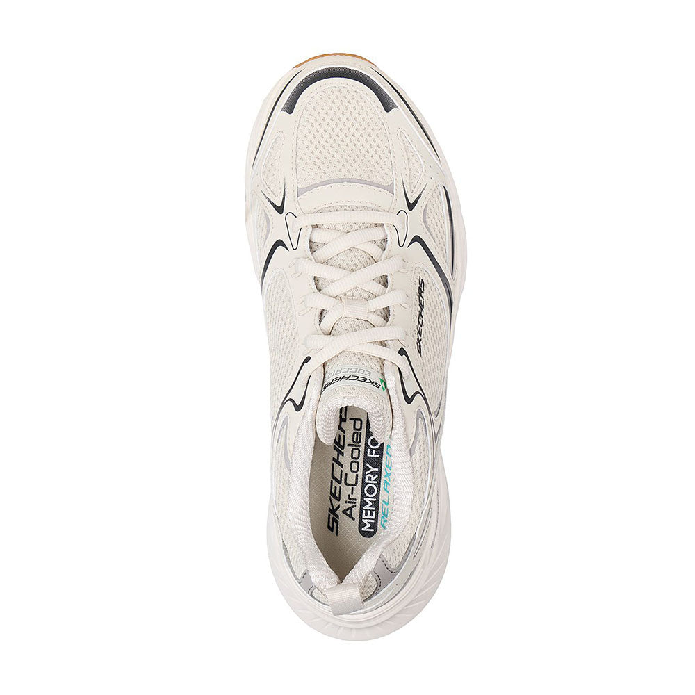 Sport Edgeride - Exodis – Skechers Malaysia
