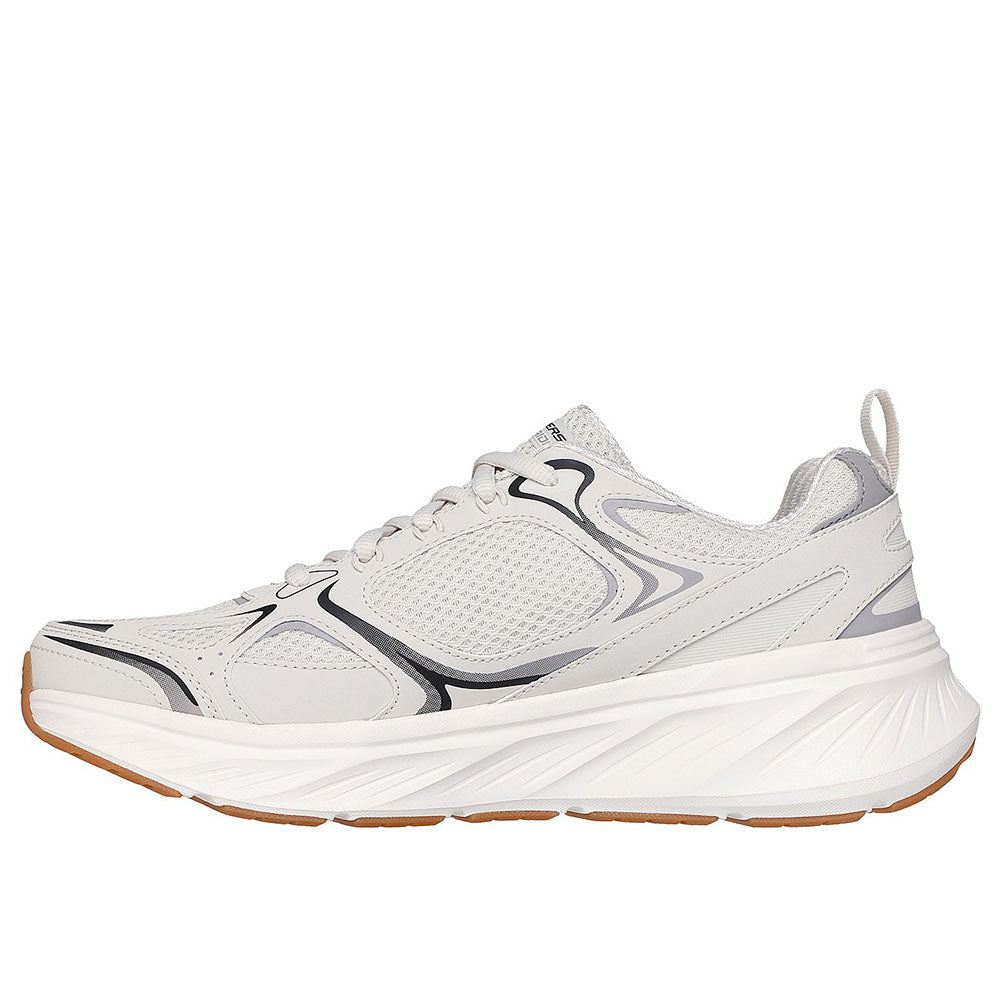 Sport Edgeride - Exodis – Skechers Malaysia