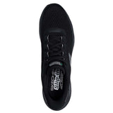 Slip-Ins: Sport Edgeride - Erlson