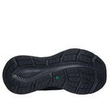 Slip-Ins: Sport Edgeride - Erlson