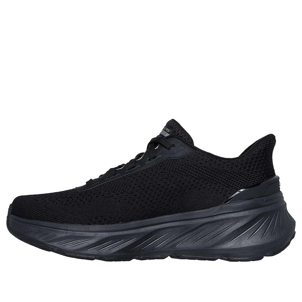 Slip-Ins: Sport Edgeride - Erlson