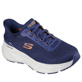 Slip-Ins: Sport Edgeride - Erlson