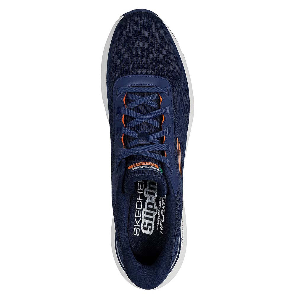 Slip-Ins: Sport Edgeride - Erlson