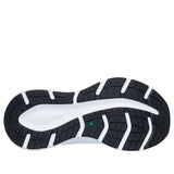 Slip-Ins: Sport Edgeride - Erlson
