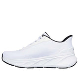 Slip-Ins: Sport Edgeride - Erlson