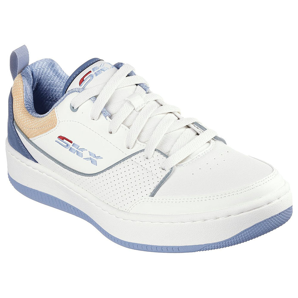 Sport Sport Court 92