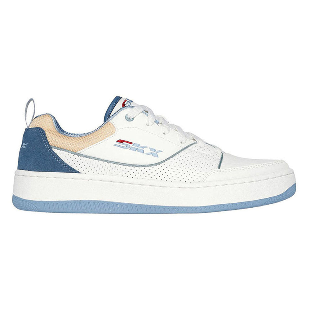 Sport Sport Court 92
