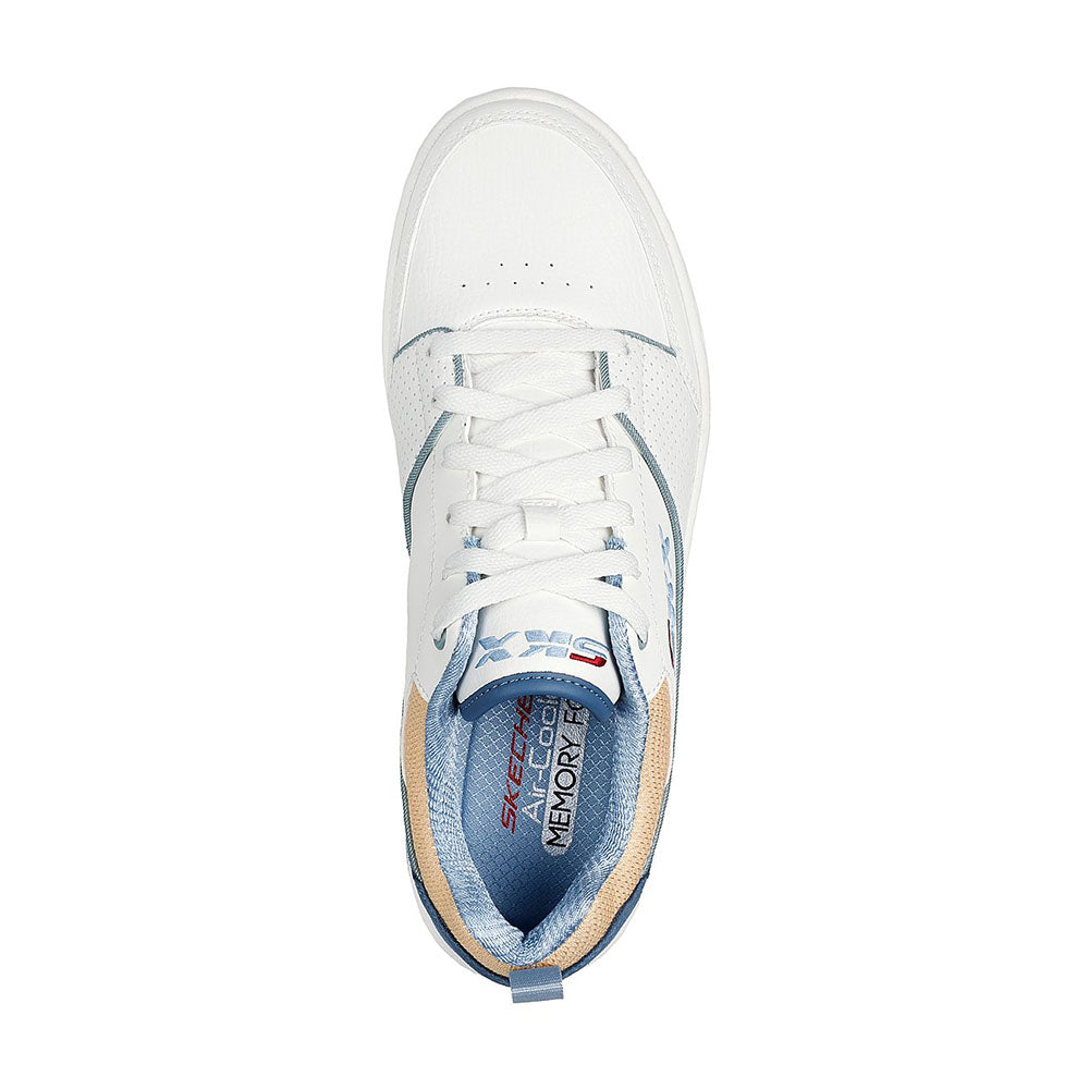 Sport Sport Court 92