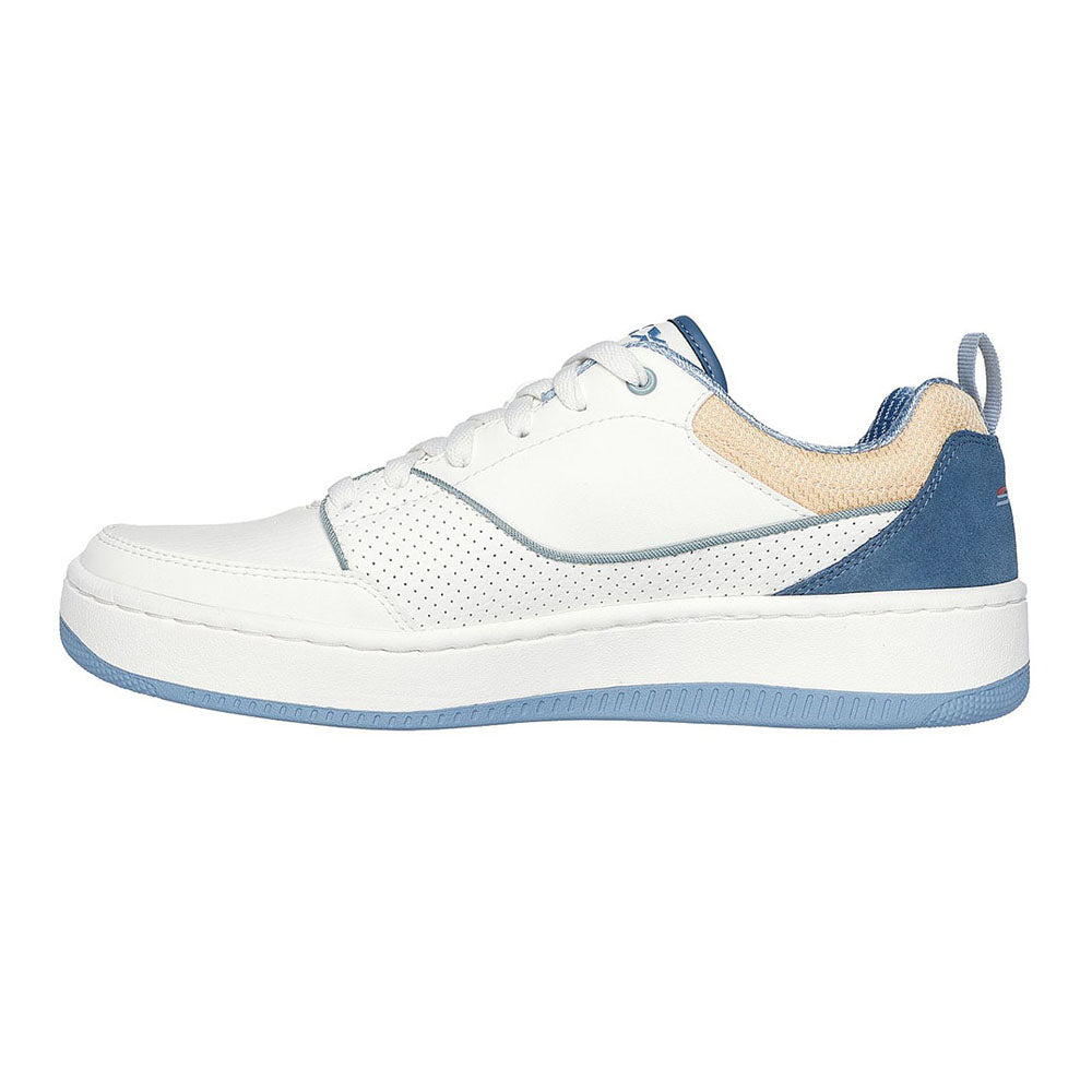 Sport Sport Court 92