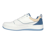Sport Sport Court 92