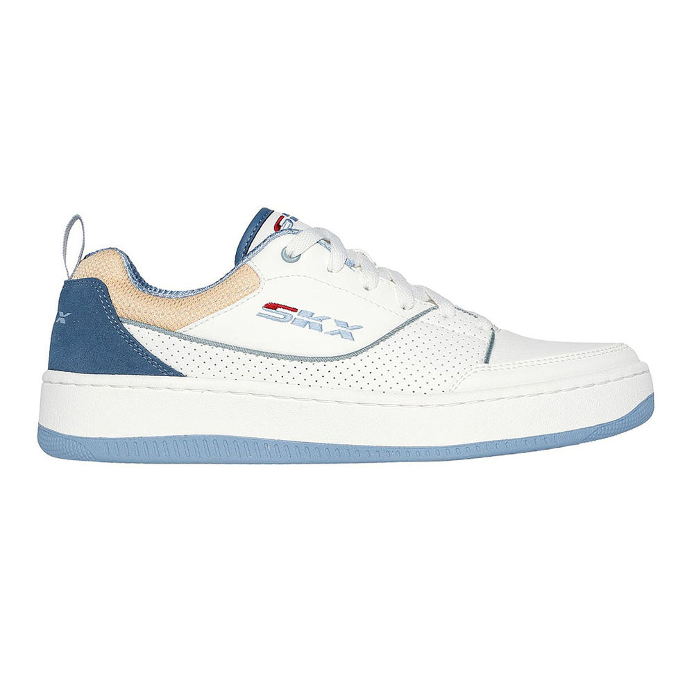 Sport Sport Court 92