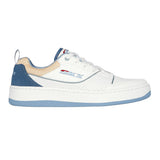 Sport Sport Court 92