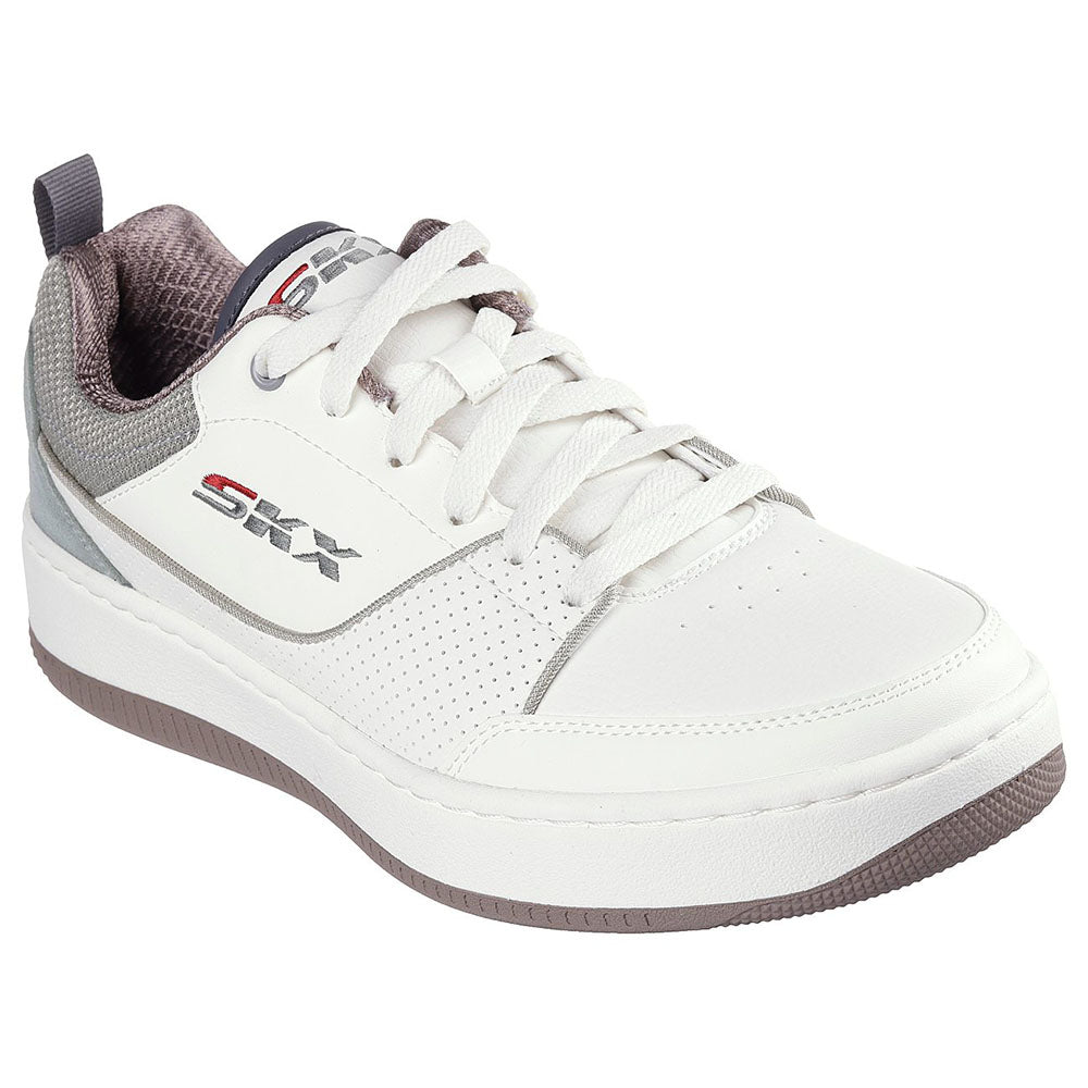 Sport Sport Court 92