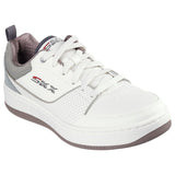 Sport Sport Court 92