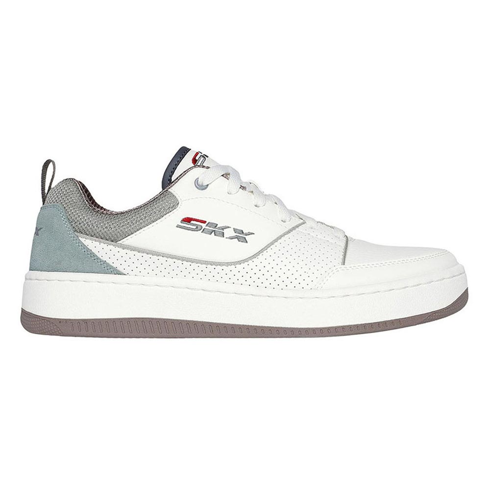 Sport Sport Court 92