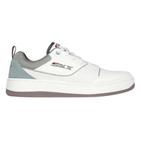 Sport Sport Court 92