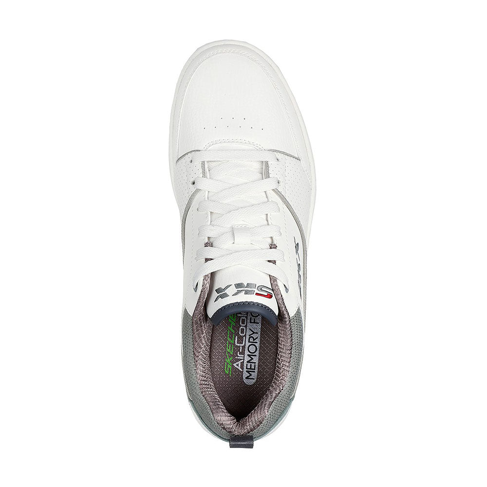 Sport Sport Court 92