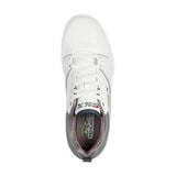 Sport Sport Court 92