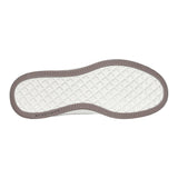 Sport Sport Court 92