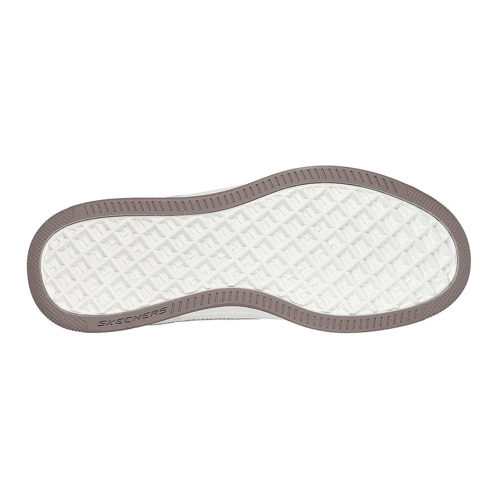 Sport Sport Court 92