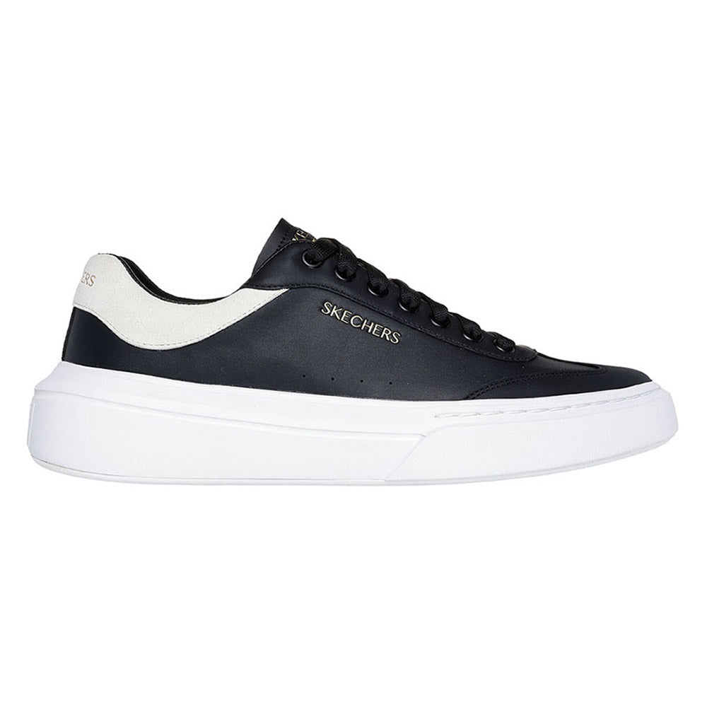 Sport Cordova Classic - Lighto