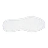 Sport Cordova Classic - Lighto