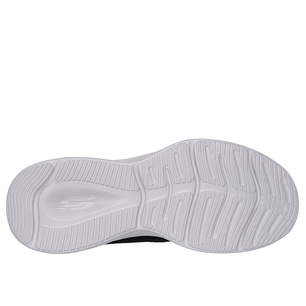 Sport Skech-Lite Pro - Motion
