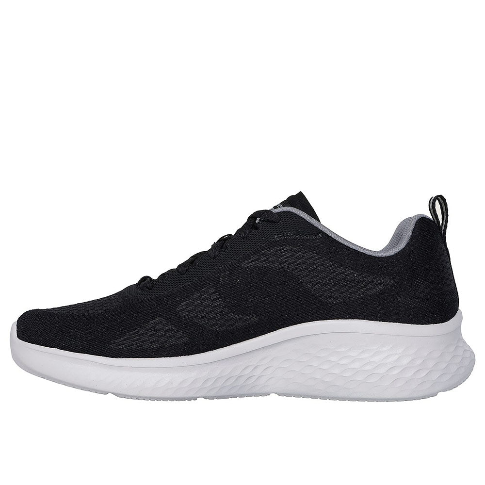 Sport Skech-Lite Pro - Motion