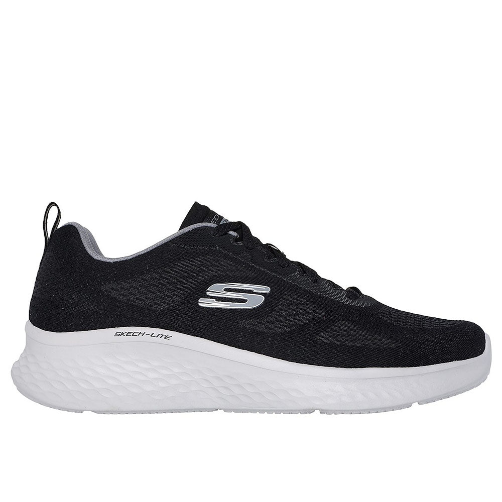Sport Skech-Lite Pro - Motion