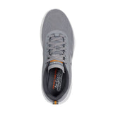 Sport Skech-Lite Pro - Motion