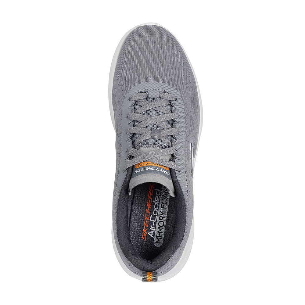 Sport Skech-Lite Pro - Motion
