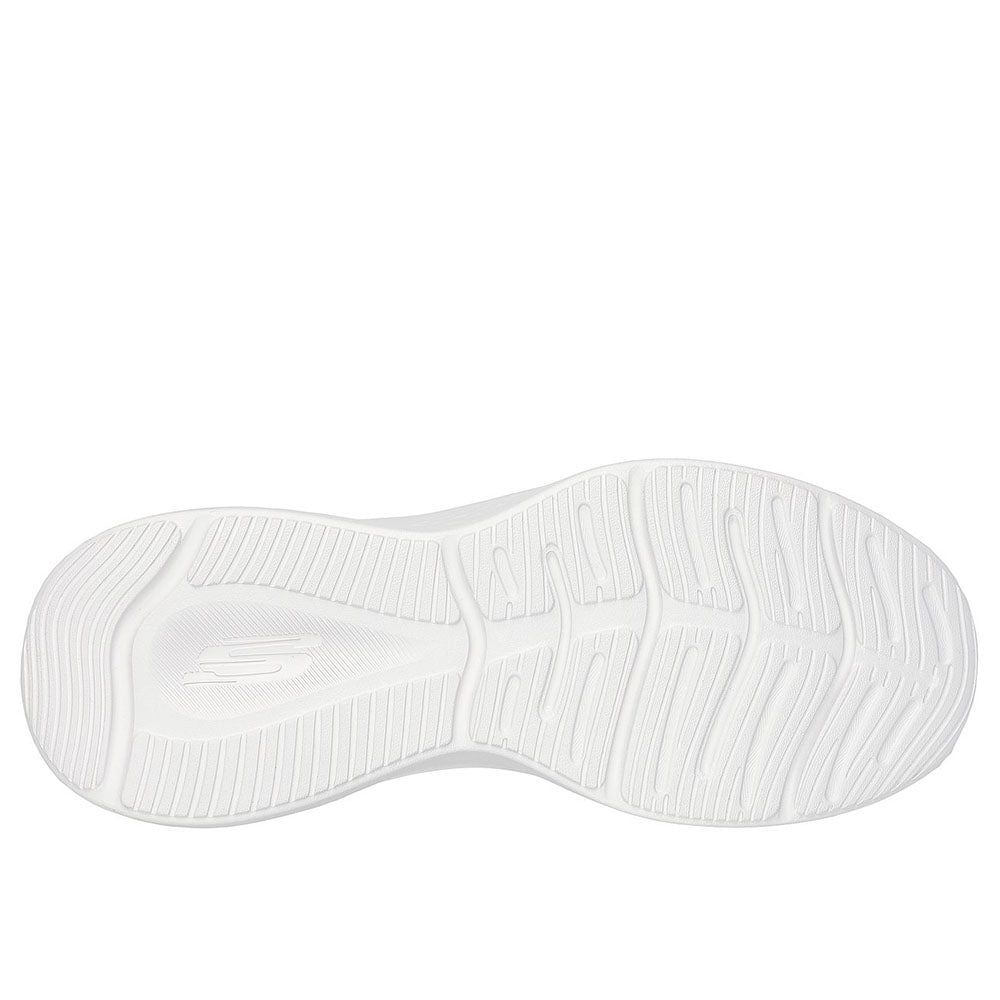 Sport Skech-Lite Pro - Motion