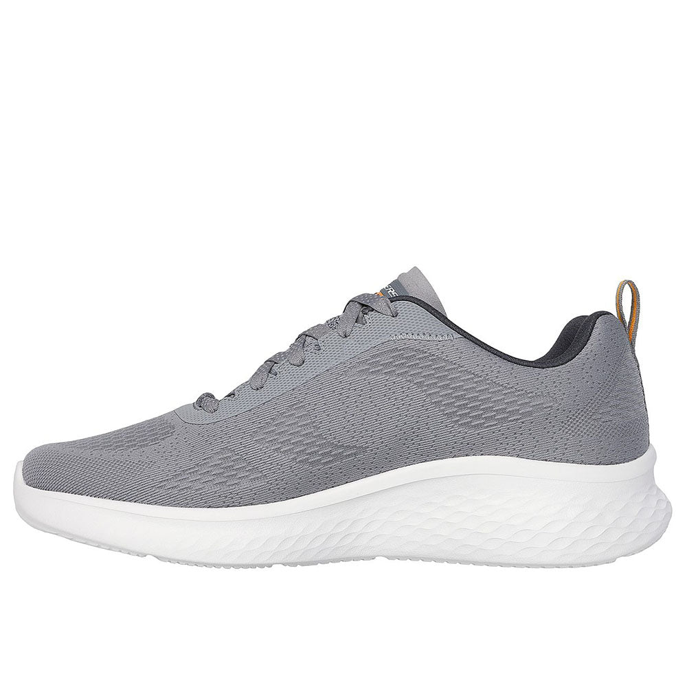 Sport Skech-Lite Pro - Motion