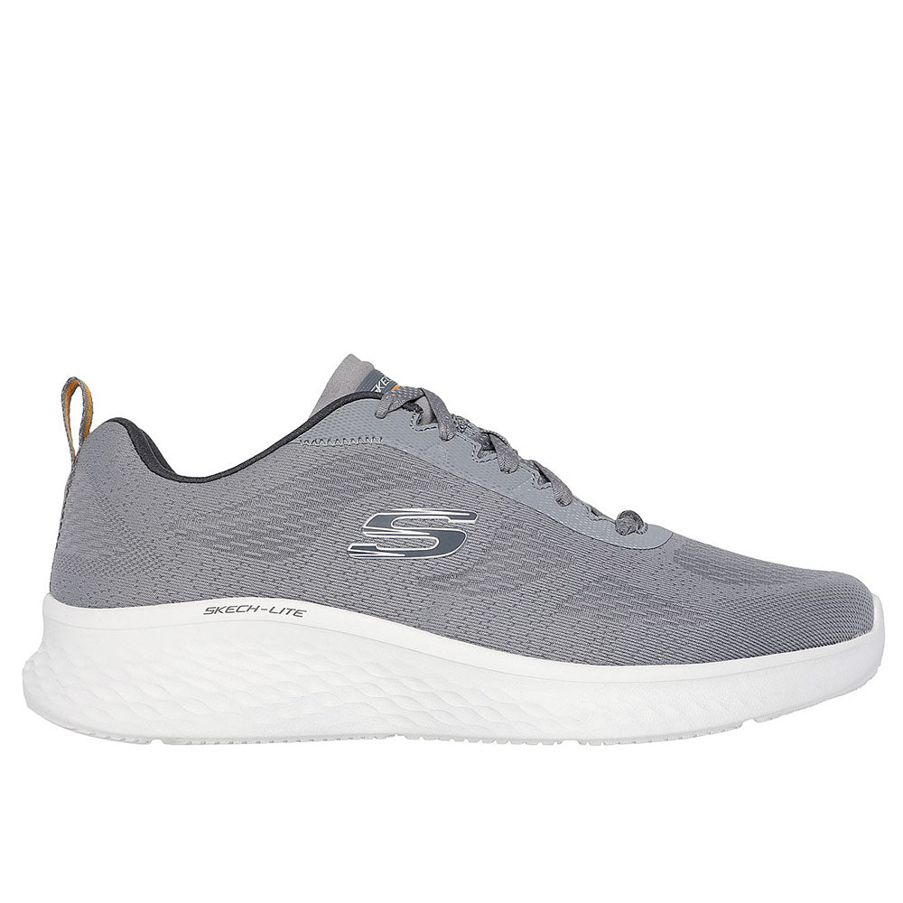 Sport Skech-Lite Pro - Motion