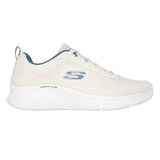 Sport Skech-Lite Pro - Motion