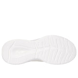 Sport Skech-Lite Pro - Motion