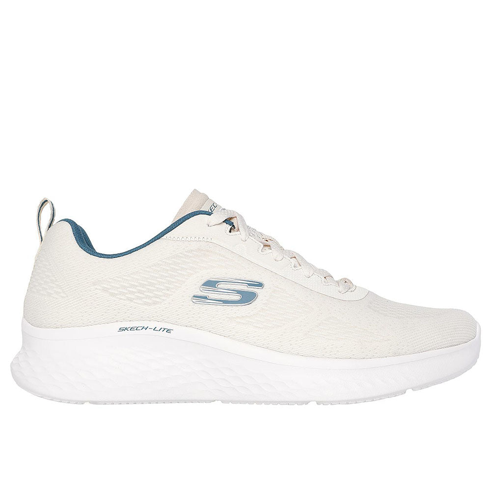 Sport Skech-Lite Pro - Motion
