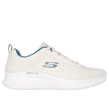 Sport Skech-Lite Pro - Motion