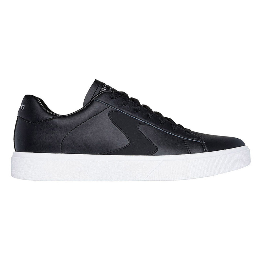 Sport Eden LX - Remembrance – Skechers Malaysia
