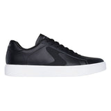 Sport Eden LX - Remembrance